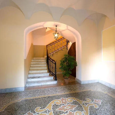 Il Respiro Del Tempo 3* Quiliano